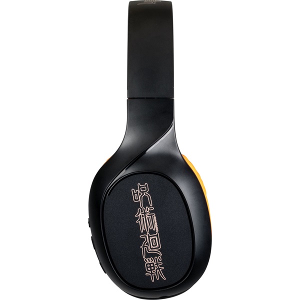 Konix Jujutsu Kaisen Bluetooth fejhallgató