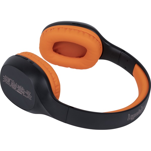 Konix Jujutsu Kaisen Bluetooth fejhallgató