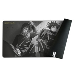 Konix Jujutsu Kaisen XXL egérpad