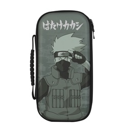 Konix Kakashi Nintendo Switch/Switch Lite utazótok