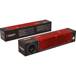 Konix Magic: The Gathering "Battlefield" XL egérpad