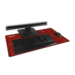 Konix Magic: The Gathering "Battlefield" XL egérpad