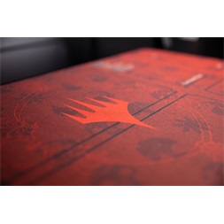 Konix Magic: The Gathering "Battlefield" XL egérpad