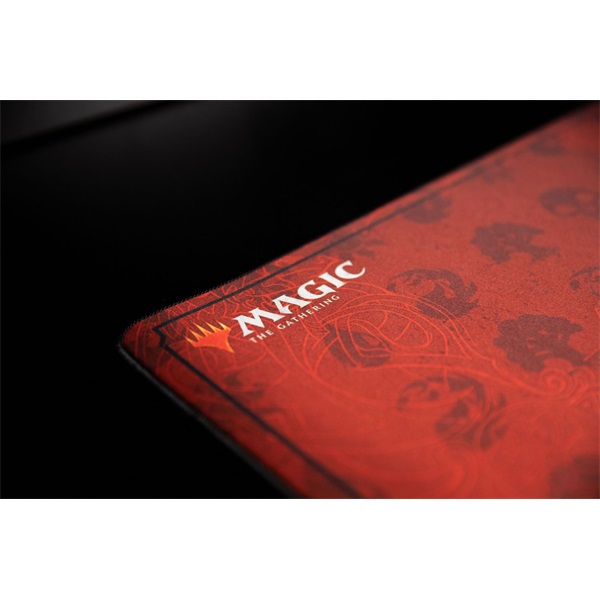 Konix Magic: The Gathering "Battlefield" XL egérpad