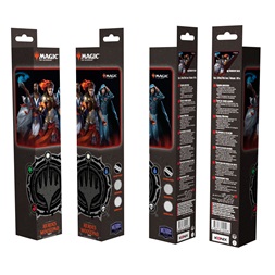 Konix Magic: The Gathering "Hero" egérpad