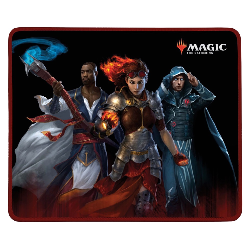 Konix Magic: The Gathering "Hero" egérpad