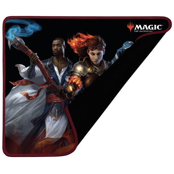 Konix Magic: The Gathering "Hero" egérpad