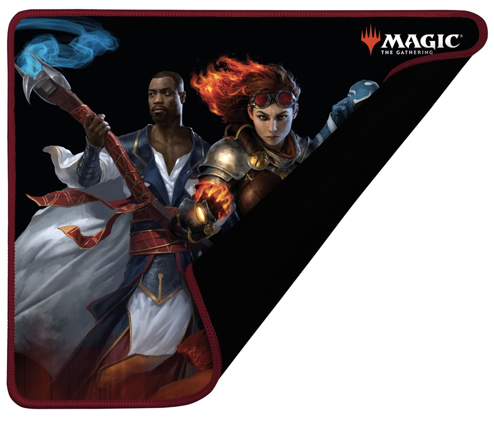 Konix Magic: The Gathering "Hero" egérpad