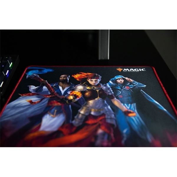 Konix Magic: The Gathering "Hero" egérpad
