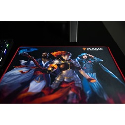 Konix Magic: The Gathering "Hero" egérpad