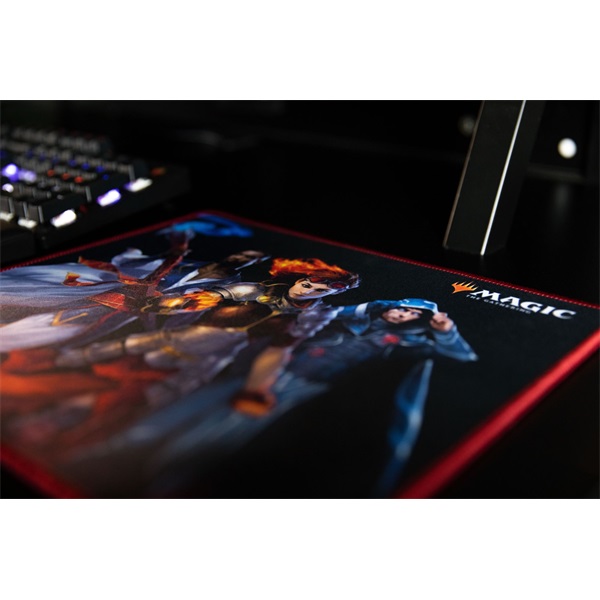 Konix Magic: The Gathering "Hero" egérpad