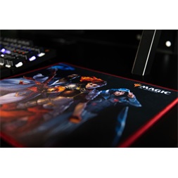Konix Magic: The Gathering "Hero" egérpad