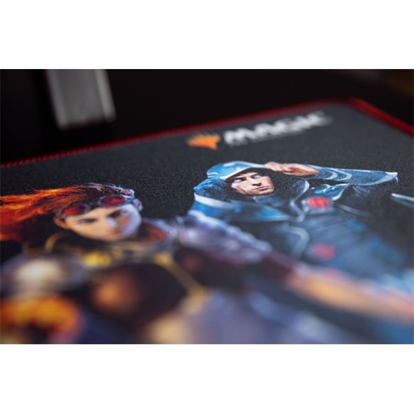 Konix Magic: The Gathering "Hero" egérpad