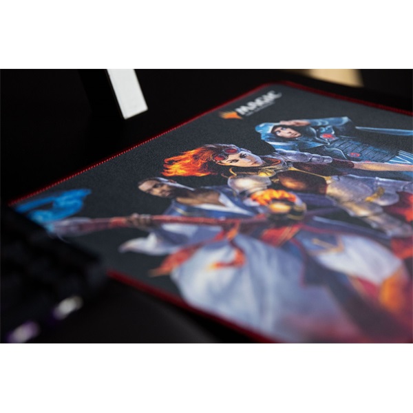 Konix Magic: The Gathering "Hero" egérpad