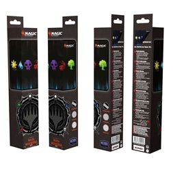 Konix Magic: The Gathering "Mana" egérpad