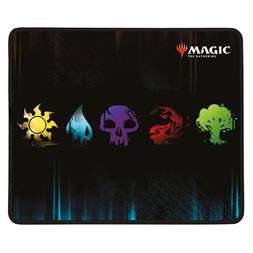 Konix Magic: The Gathering "Mana" egérpad