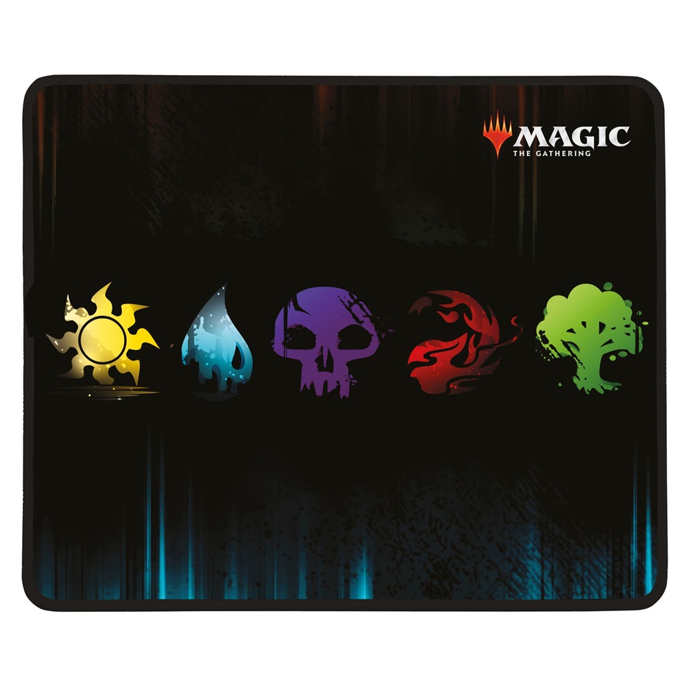 Konix Magic: The Gathering "Mana" egérpad