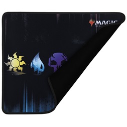 Konix Magic: The Gathering "Mana" egérpad