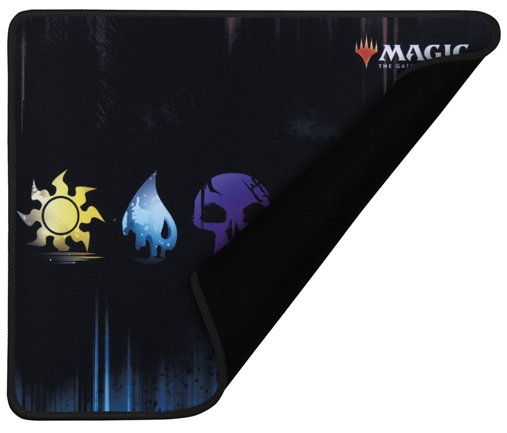 Konix Magic: The Gathering "Mana" egérpad