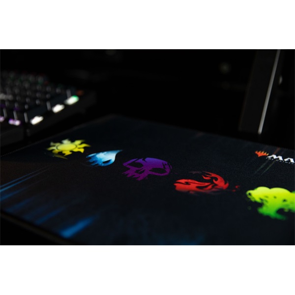 Konix Magic: The Gathering "Mana" egérpad