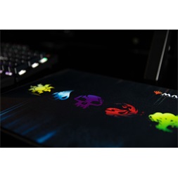 Konix Magic: The Gathering "Mana" egérpad