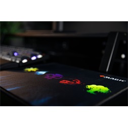 Konix Magic: The Gathering "Mana" egérpad