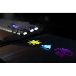 Konix Magic: The Gathering "Mana" egérpad