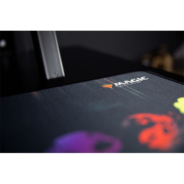 Konix Magic: The Gathering "Mana" egérpad