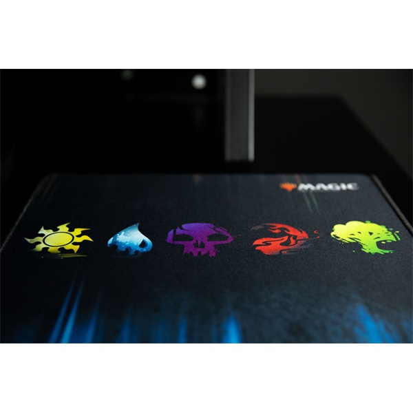 Konix Magic: The Gathering "Mana" egérpad