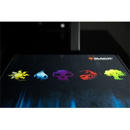 Konix Magic: The Gathering "Mana" egérpad