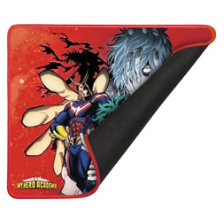 Konix My Hero Academia "Shigaraki" egérpad