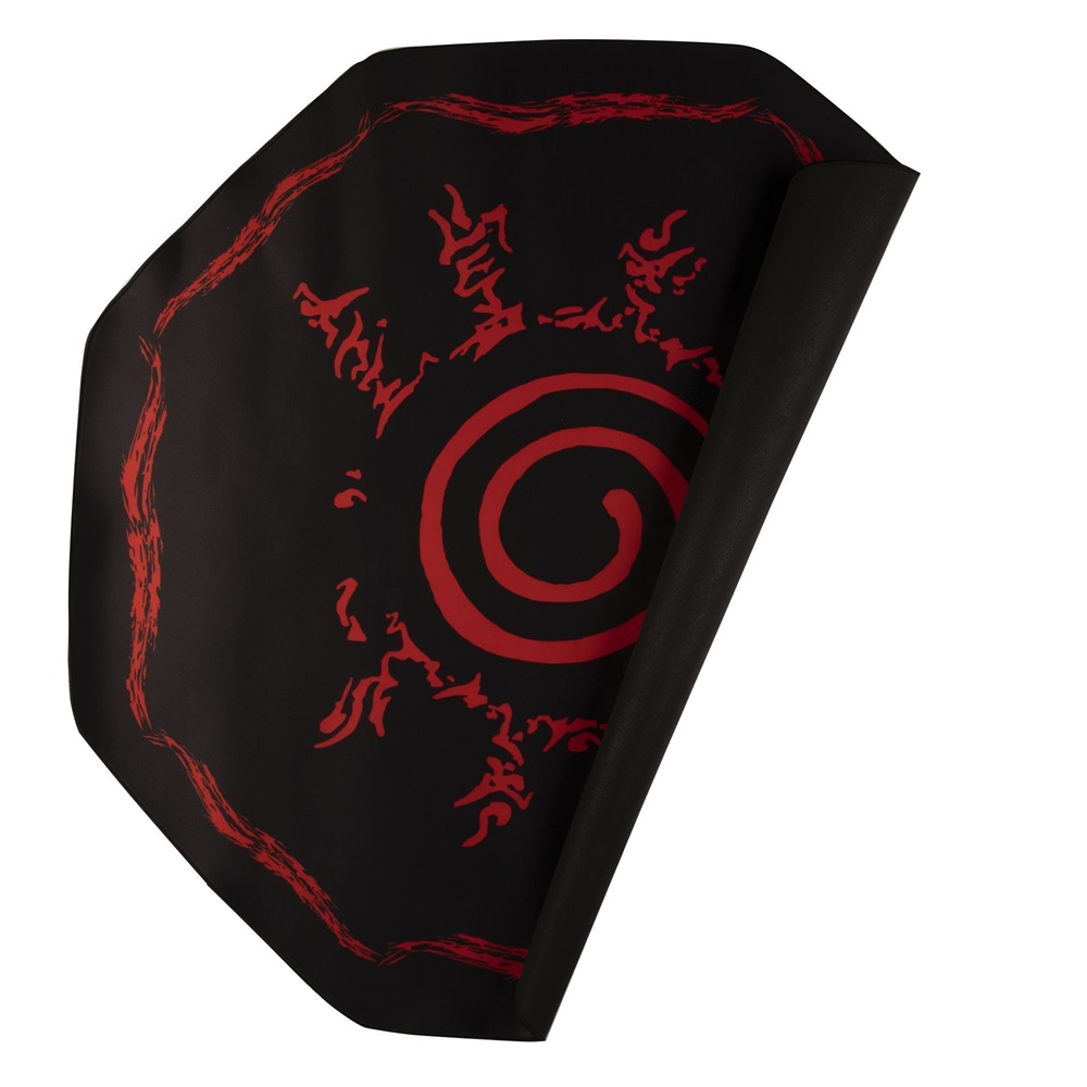 Konix Naruto " A pecsét " padlóvédő szőnyeg
