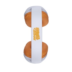 Konix Naruto Bluetooth fejhallgató
