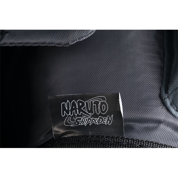 Konix Naruto Nintendo Switch oldaltáska