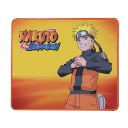 Konix Naruto egérpad