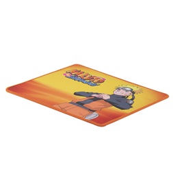Konix Naruto egérpad