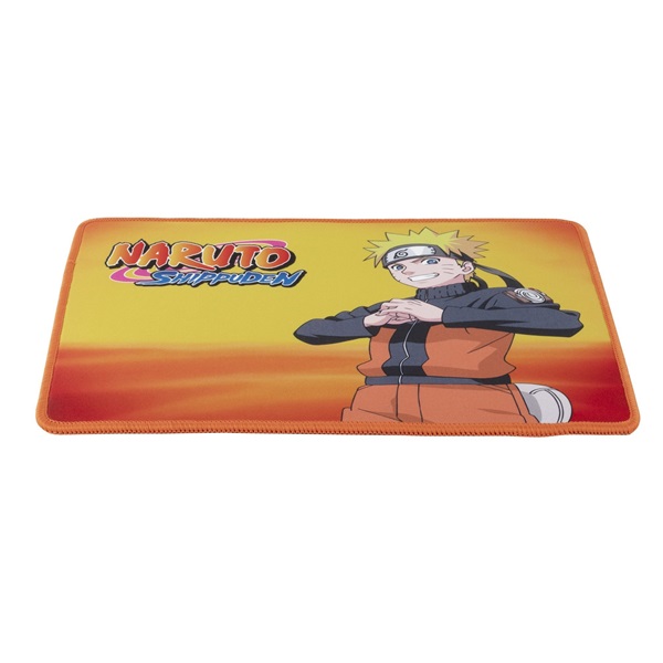 Konix Naruto egérpad