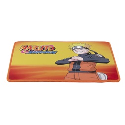 Konix Naruto egérpad
