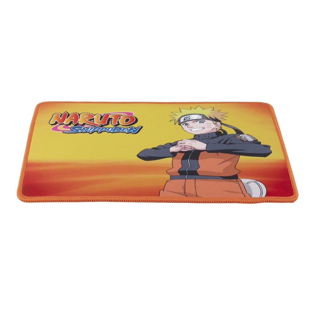 Konix Naruto egérpad