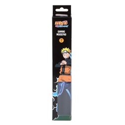 Konix Naruto vs. Sasuke egérpad