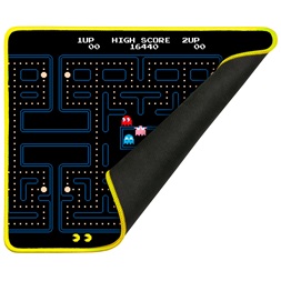 Konix Pac-Man M egérpad