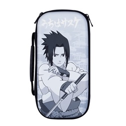 Konix Sasuke Nintendo Switch/Switch Lite utazótok