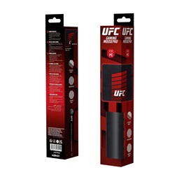 Konix UFC egérpad