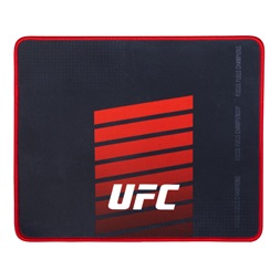 Konix UFC egérpad