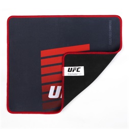Konix UFC egérpad