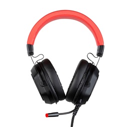 Konix UFC univerzális 7.1 gamer headset