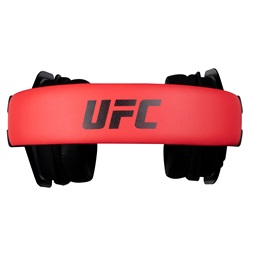 Konix UFC univerzális 7.1 gamer headset