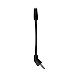 Konix UFC univerzális 7.1 gamer headset