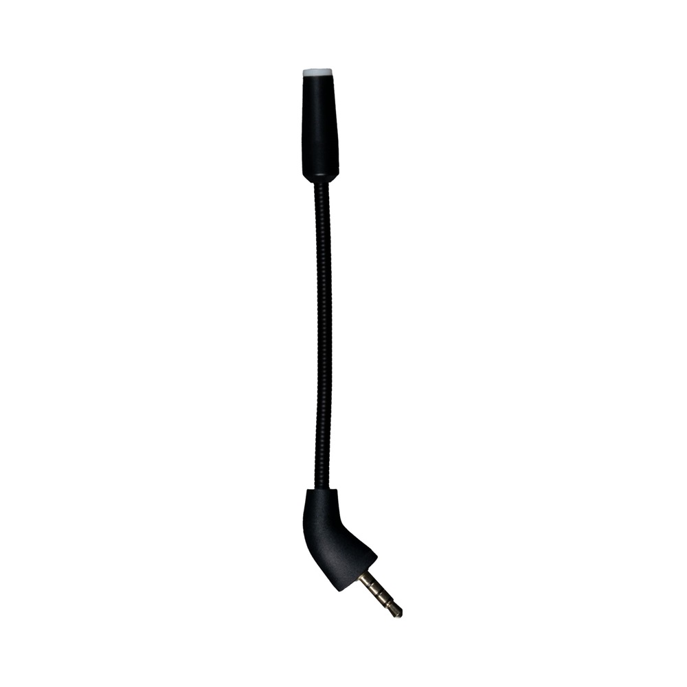 Konix UFC univerzális 7.1 gamer headset