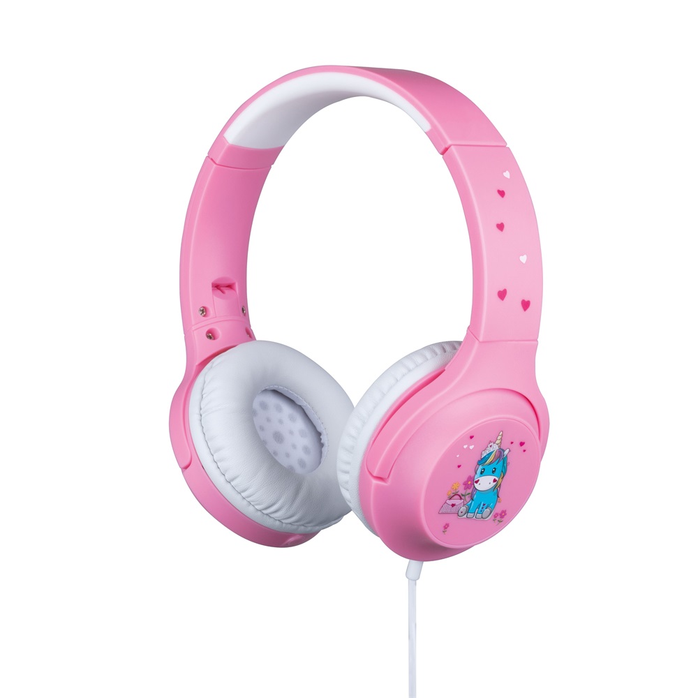 Konix Unik "Be a Princess" Gamer pack